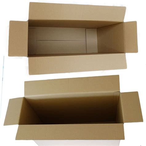 20 x 10 shipping box